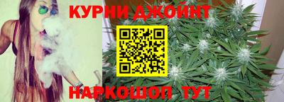 мет Тверь