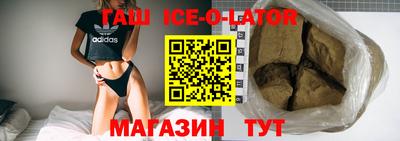 MDMA Тара